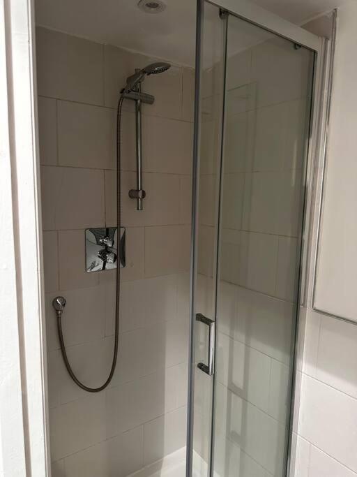 Апартаменты 3Bed2Bath Paddington/Edgware Лондон Экстерьер фото